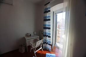 Acquamarina Casa Vacanza