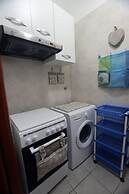 Acquamarina Casa Vacanza