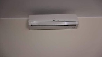 Acquamarina Casa Vacanza