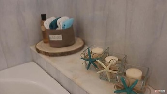 Acquamarina Casa Vacanza