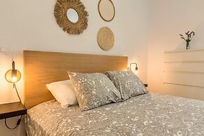 Vcv Apartment Montevideo