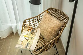 Vcv Apartment Montevideo