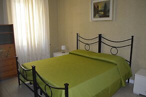 Gallipoli Apartment - Activelife