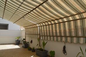 Gallipoli Apartment - Activelife