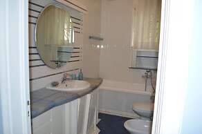 Gallipoli Apartment - Activelife