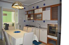Gallipoli Apartment - Activelife