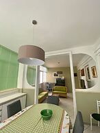 Gallipoli Apartment - Activelife