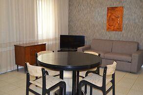 Gallipoli Apartment - Activelife