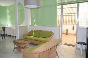 Gallipoli Apartment - Activelife