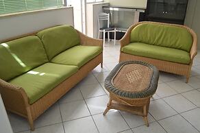 Gallipoli Apartment - Activelife