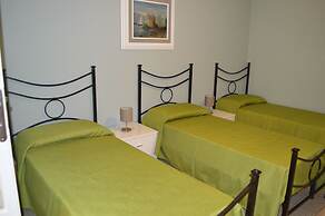 Gallipoli Apartment - Activelife