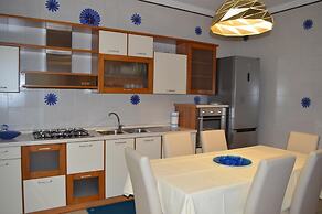 Gallipoli Apartment - Activelife