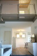 Ville Golf - the Golfette 2