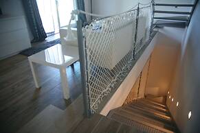 Ville Golf - the Golfette 2