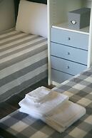 Ville Golf - the Golfette 2