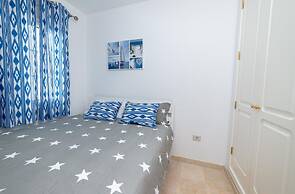 Modern Family Home Above Swimming Pool