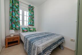 Modern Family Home Above Swimming Pool