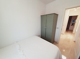 Modern Family Home Above Swimming Pool