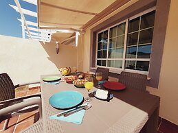 Modern Family Home Above Swimming Pool