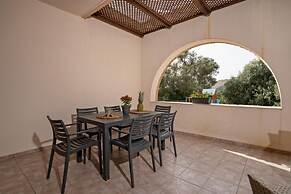 Grandpas House Agia Pelagia