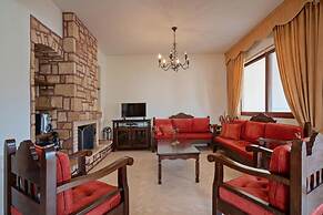 Grandpas House Agia Pelagia