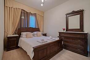 Grandpas House Agia Pelagia