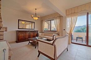 Grandpas House Agia Pelagia