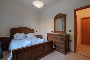 Grandpas House Agia Pelagia