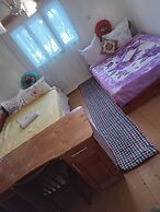 Retreat Holiday in Cozy Traditional House