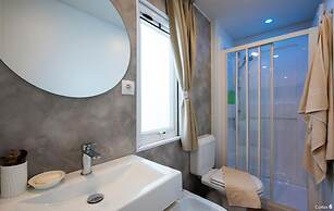 Green Eco House In Alba