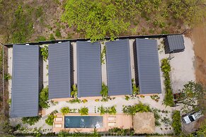 1 Favela Chic Tamarindo - Adults Only Bungalow