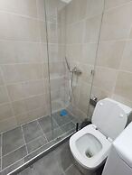 Cosy Frontage Modern Apartment With Balcony in Ano Kipseli