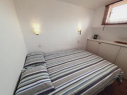 Sunset Terrace With Ocean Views and Pool Access