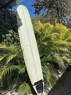 2 Favela Chic Tamarindo Bungalow Adults Only