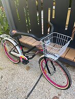 3 Favela Chic Tamarindo Adults Only Bungalow