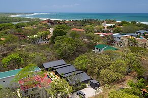 4 Favela Chic Tamarindo Adults Only Bungalow