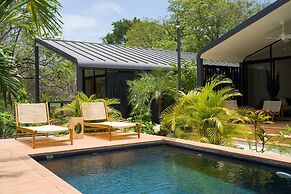 5 Favela Chic Adults Only 2 Bedroom Bungalow