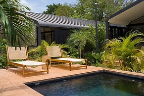 5 Favela Chic Adults Only 2 Bedroom Bungalow