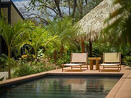 5 Favela Chic Adults Only 2 Bedroom Bungalow