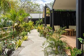 5 Favela Chic Adults Only 2 Bedroom Bungalow