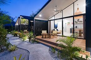 5 Favela Chic Adults Only 2 Bedroom Bungalow