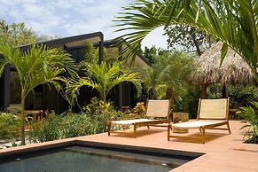 5 Favela Chic Adults Only 2 Bedroom Bungalow