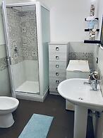 All the Comforts of a Hotel With the Spaces of a Home