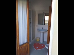 Room in B&B - Spacious Quadruple Room a Stone Throw From the sea