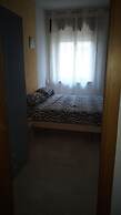 Room in B&B - Spacious Double Room a Stone Throw From the sea