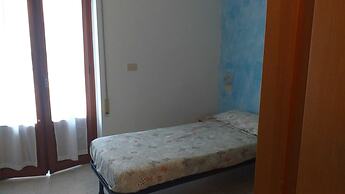 Room in B&B - Quadruple Room for a Totally Relaxing Holiday