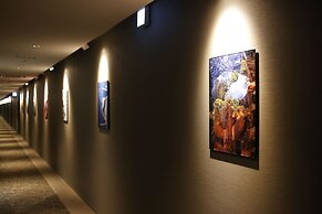 Nohga Hotel Kiyomizu Kyoto