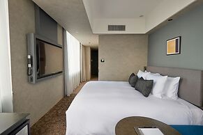 Nohga Hotel Kiyomizu Kyoto