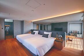 Nohga Hotel Kiyomizu Kyoto