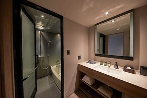 Nohga Hotel Kiyomizu Kyoto